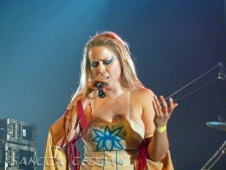 2009_10_17_Kivimetsaen_Druidi_12