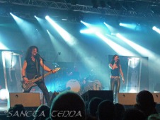 2009_10_17_Krypteria_03