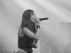 2009_10_17_Krypteria_04