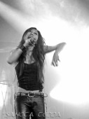 2009_10_17_Krypteria_06