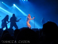 2009_10_17_Midnattsol_06