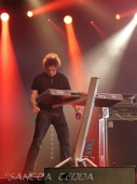 2009_10_17_Whyzdom_03