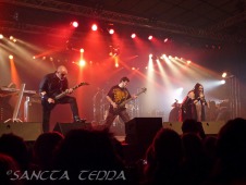2009_10_17_Whyzdom_06