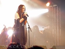 2009_10_17_Whyzdom_07