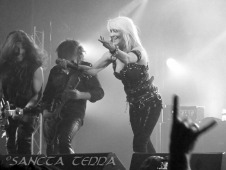 2009_10_18_Doro_01