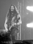 2009_10_18_Doro_02
