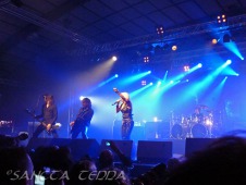 2009_10_18_Doro_05