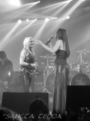 2009_10_18_Doro_08