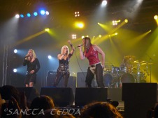 2009_10_18_Doro_09