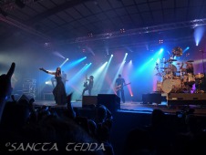 2009_10_18_Tarja_01