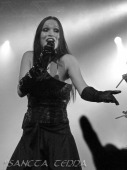 2009_10_18_Tarja_03