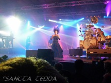 2009_10_18_Tarja_04