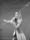 2009_10_18_Tarja_06