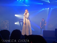 2009_10_18_Tarja_07