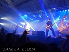 2009_10_18_Tarja_08