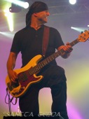 2009_10_18_Tarja_10