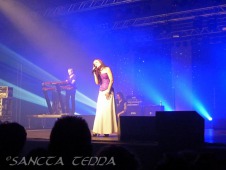 2009_10_18_Tarja_12