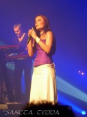 2009_10_18_Tarja_13