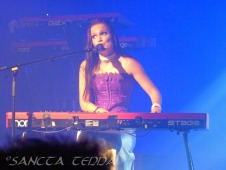 2009_10_18_Tarja_14