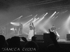 2009_10_18_Tarja_15