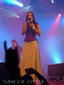 2009_10_18_Tarja_16