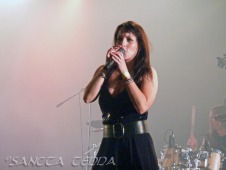 2009_10_18_Van_Canto_01
