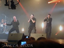 2009_10_18_Van_Canto_05