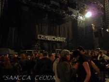 2009_12_06_Combichrist_01