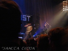 2009_12_06_Combichrist_02