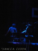 2009_12_06_Combichrist_04