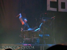 2009_12_06_Combichrist_05