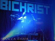 2009_12_06_Combichrist_06