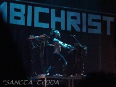 2009_12_06_Combichrist_07