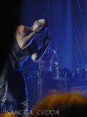 2009_12_06_Combichrist_08
