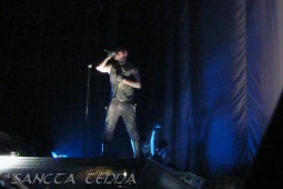 2009_12_06_Combichrist_10