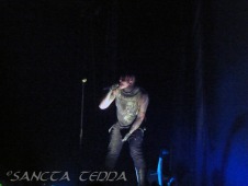 2009_12_06_Combichrist_11