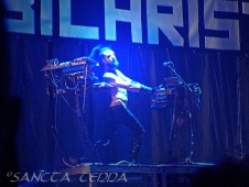 2009_12_06_Combichrist_12
