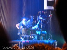 2009_12_06_Combichrist_13
