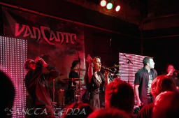 2010_03_26_Van_Canto_06