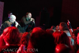 2010_03_26_Van_Canto_09