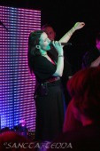 2010_03_26_Van_Canto_13