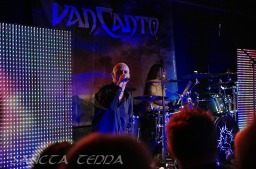 2010_03_26_Van_Canto_19
