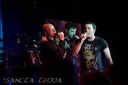 2010_03_26_Van_Canto_25