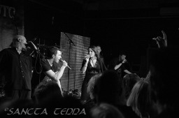 2010_03_26_Van_Canto_36