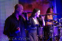 2010_03_26_Van_Canto_40