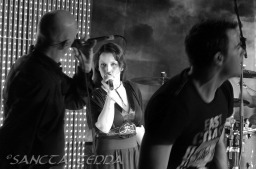 2010_03_26_Van_Canto_41