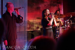 2010_03_26_Van_Canto_45