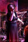2010_03_26_Van_Canto_46