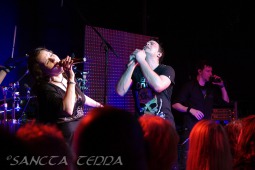 2010_03_26_Van_Canto_50
