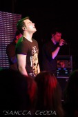 2010_03_26_Van_Canto_53